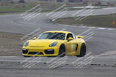 media/Nov-21-2025-Audi Club (Fri) [[8110d52e1e]]/Open Track Photos/2 Off Ramp/